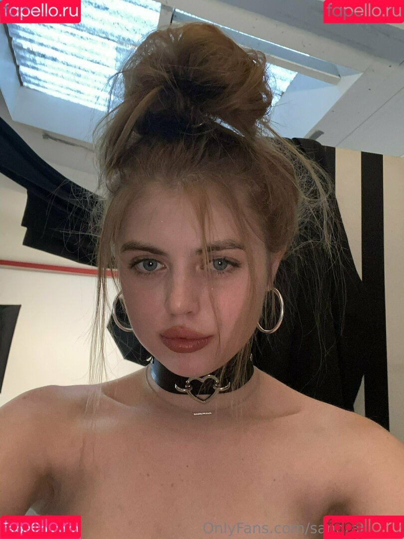 sandra_tiny Onlyfans Photo Gallery 