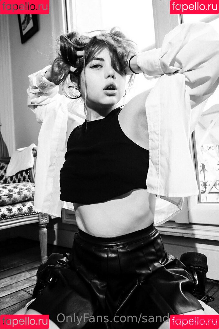 sandra_tiny Onlyfans Photo Gallery 