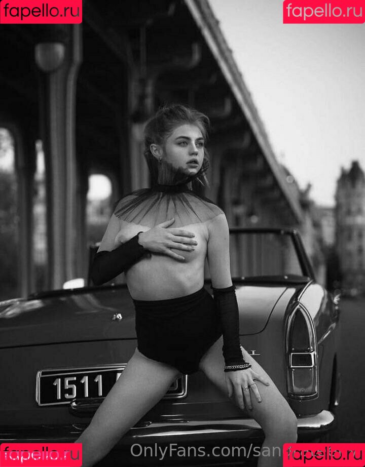 sandra_tiny Onlyfans Photo Gallery 