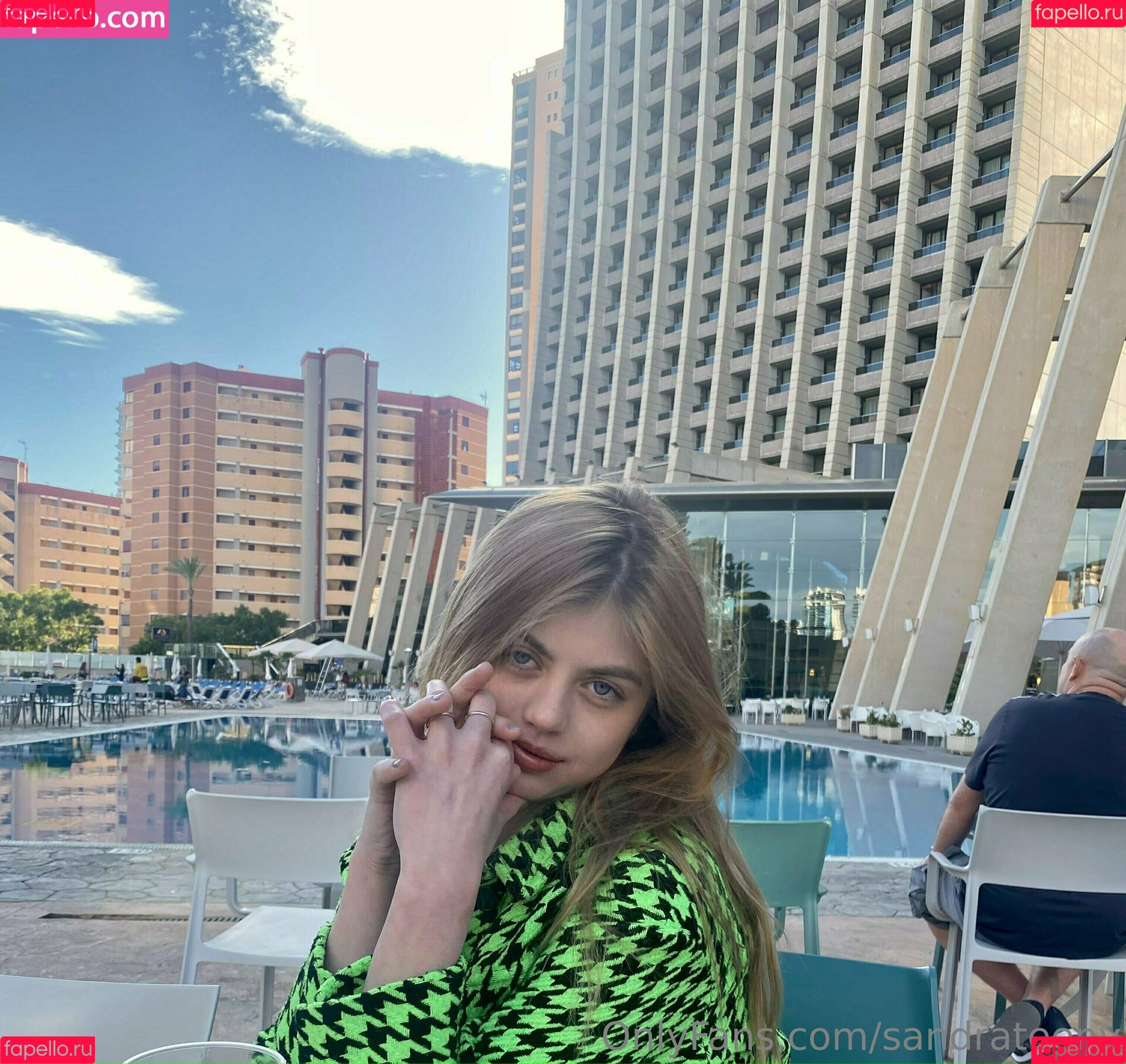 sandra_tiny Onlyfans Photo Gallery 