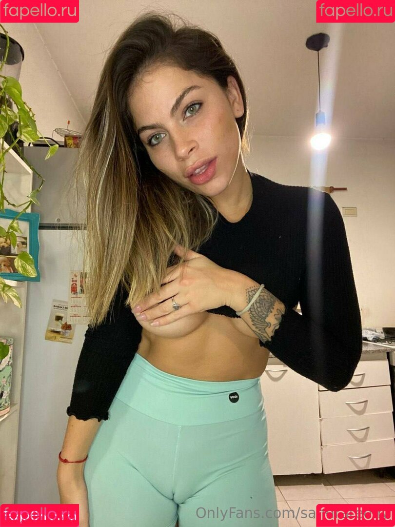 sandra_tiny Onlyfans Photo Gallery 