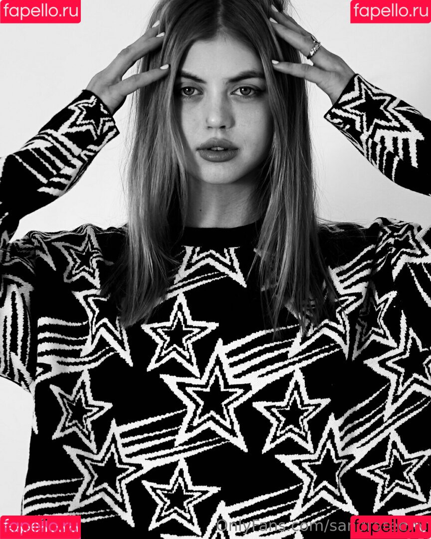 sandra_tiny Onlyfans Photo Gallery 