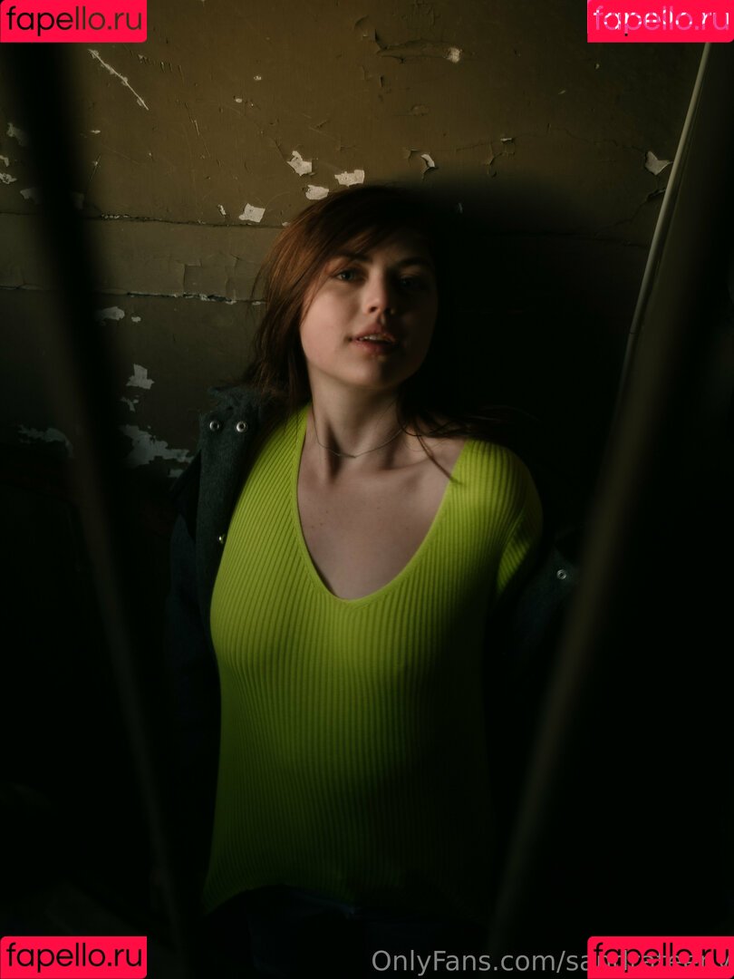 sandra_tiny Onlyfans Photo Gallery 