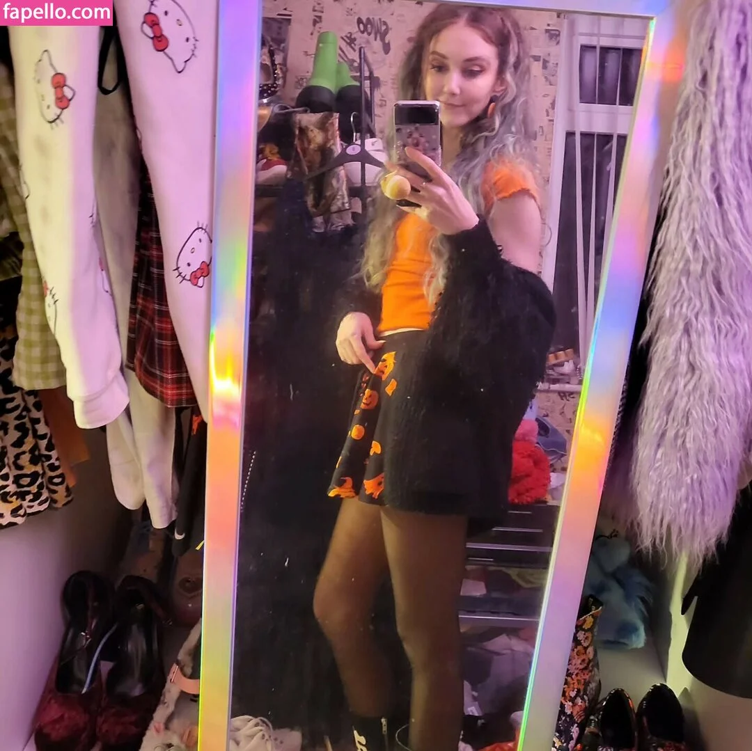 Visualsounds Onlyfans Photo Gallery 