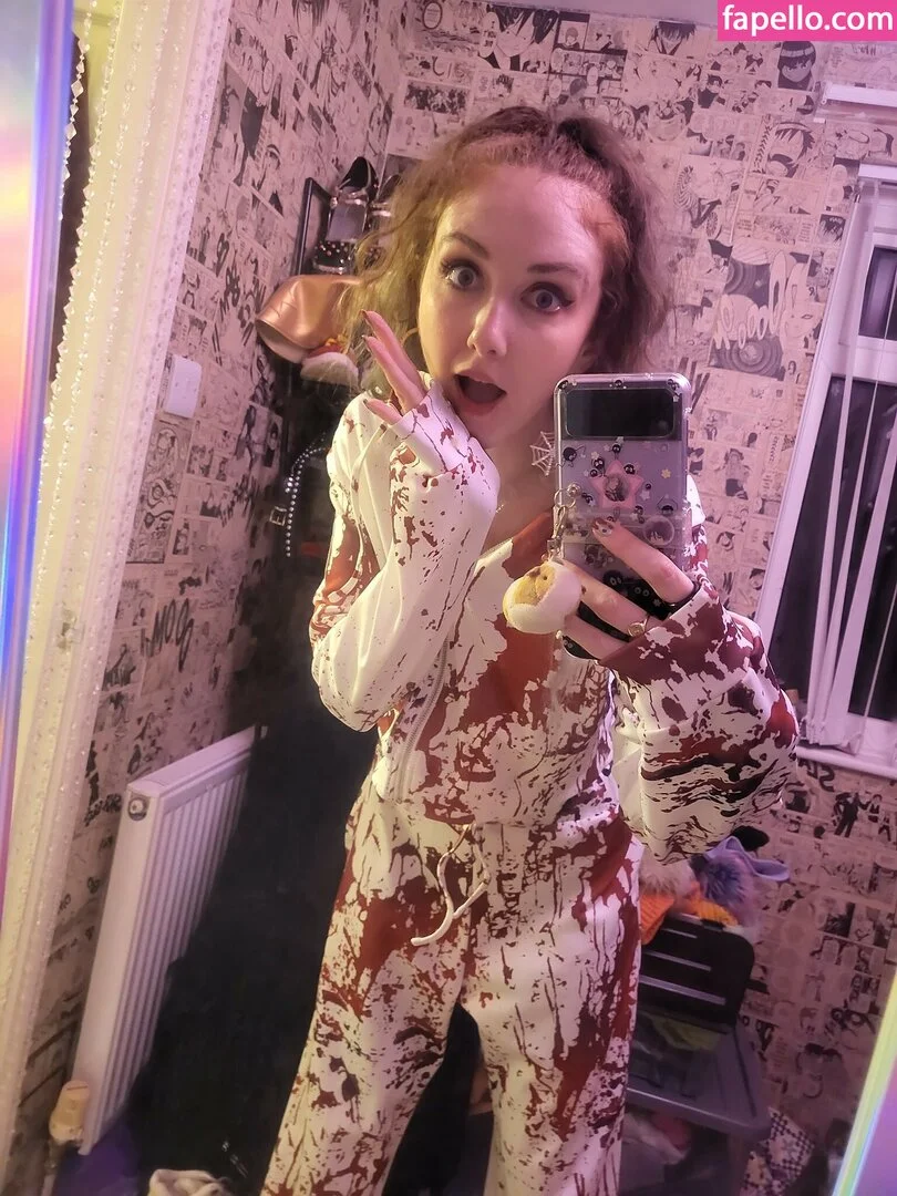 Visualsounds Onlyfans Photo Gallery 