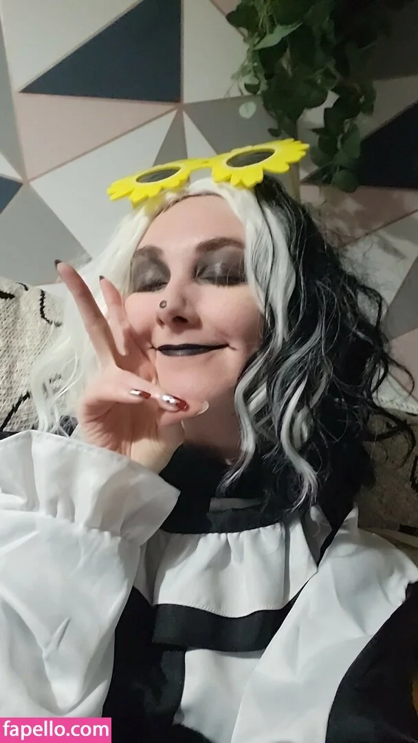 Visualsounds Onlyfans Photo Gallery 