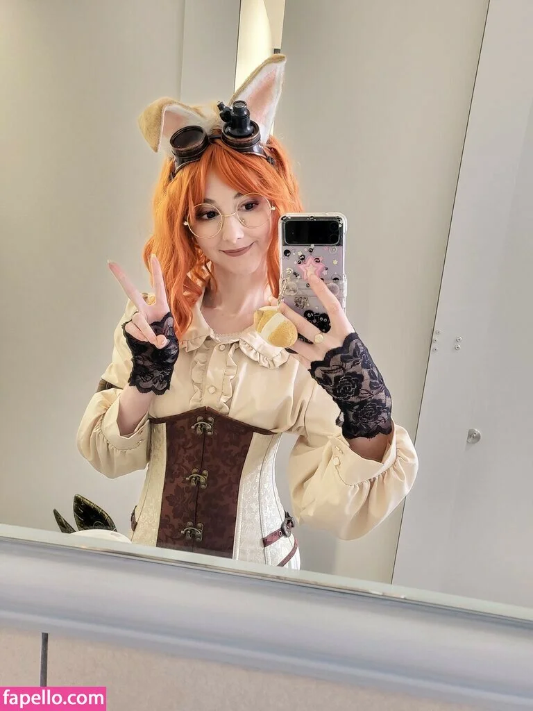 Visualsounds Onlyfans Photo Gallery 