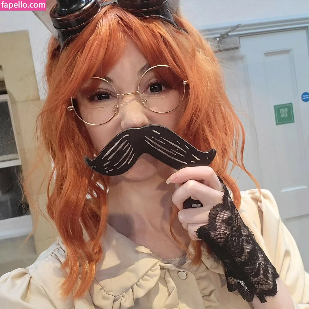 Visualsounds Onlyfans Photo Gallery 