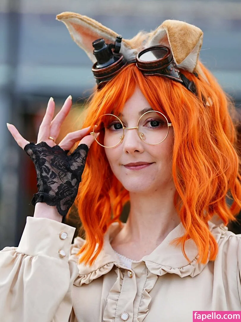 Visualsounds Onlyfans Photo Gallery 