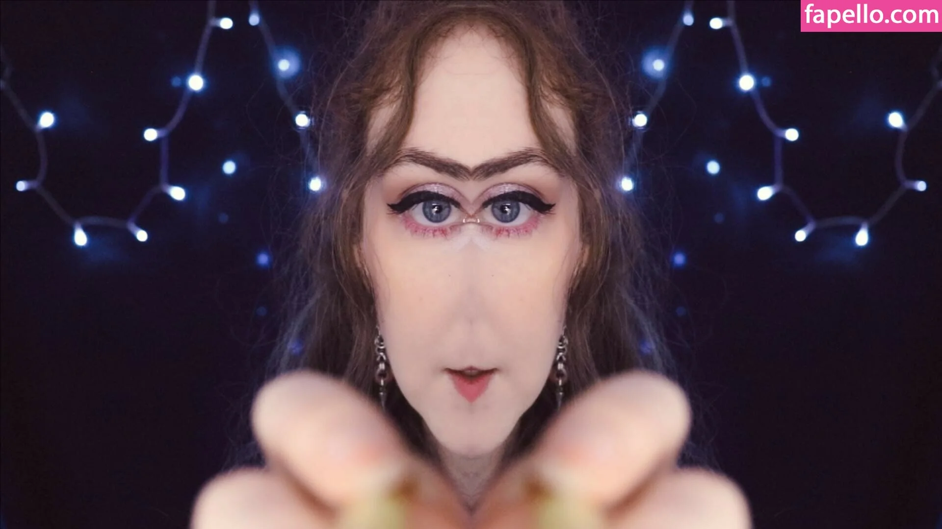 Visualsounds Onlyfans Photo Gallery 