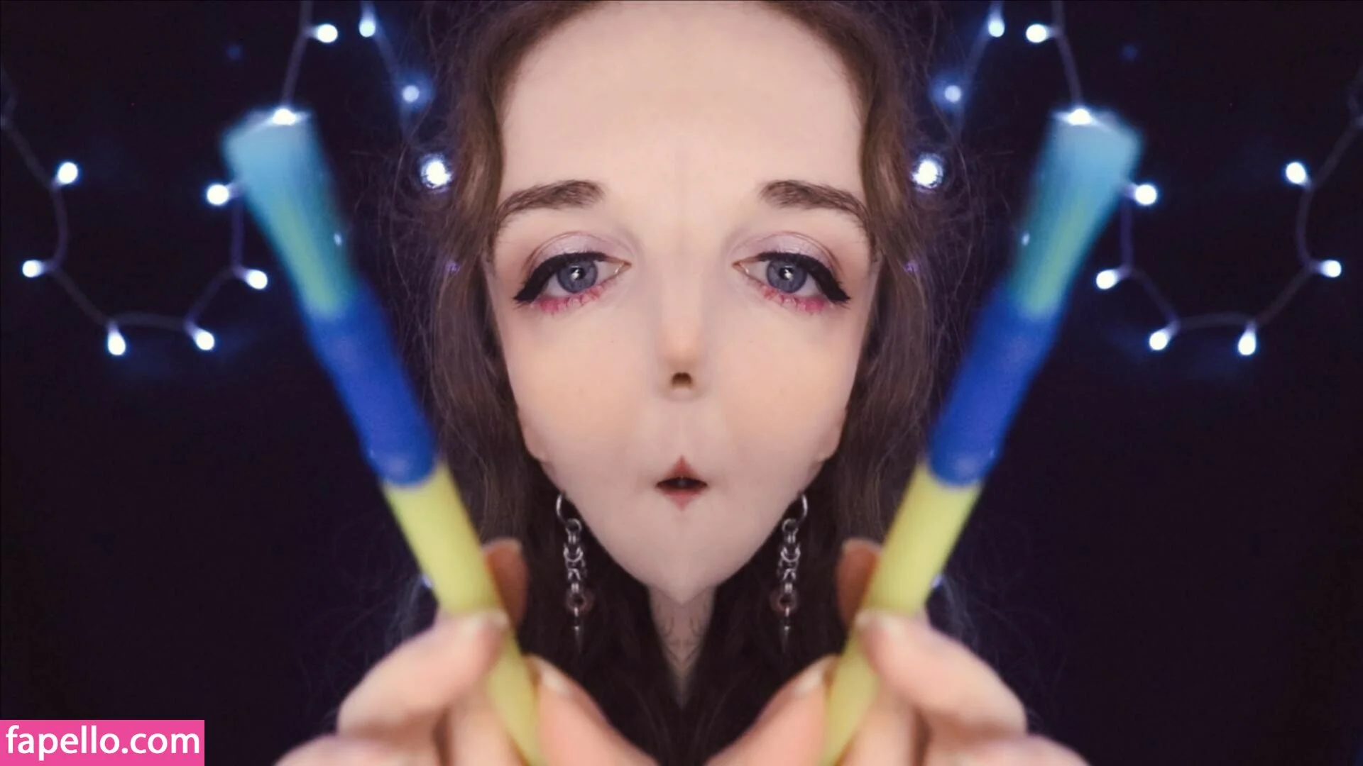 Visualsounds Onlyfans Photo Gallery 