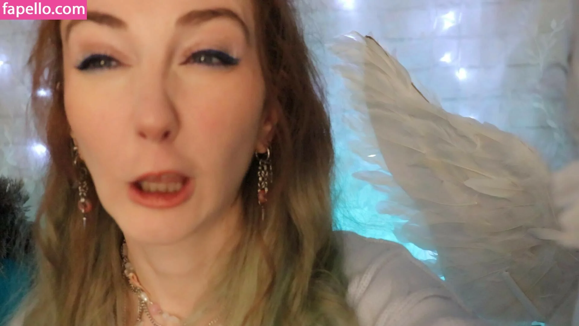 Visualsounds Onlyfans Photo Gallery 