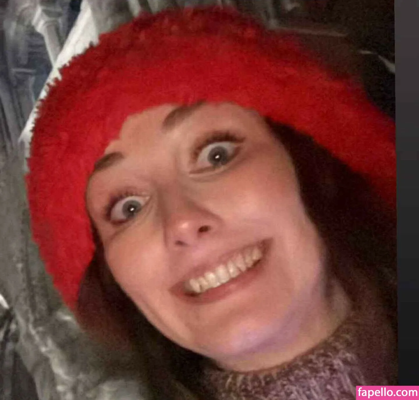 Visualsounds Onlyfans Photo Gallery 