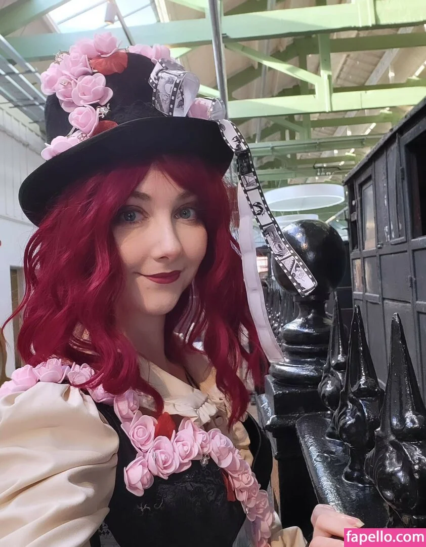 Visualsounds Onlyfans Photo Gallery 