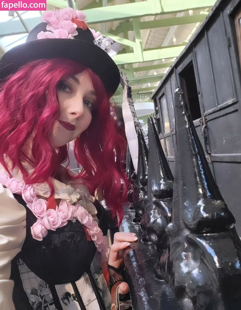 Visualsounds Onlyfans Photo Gallery 