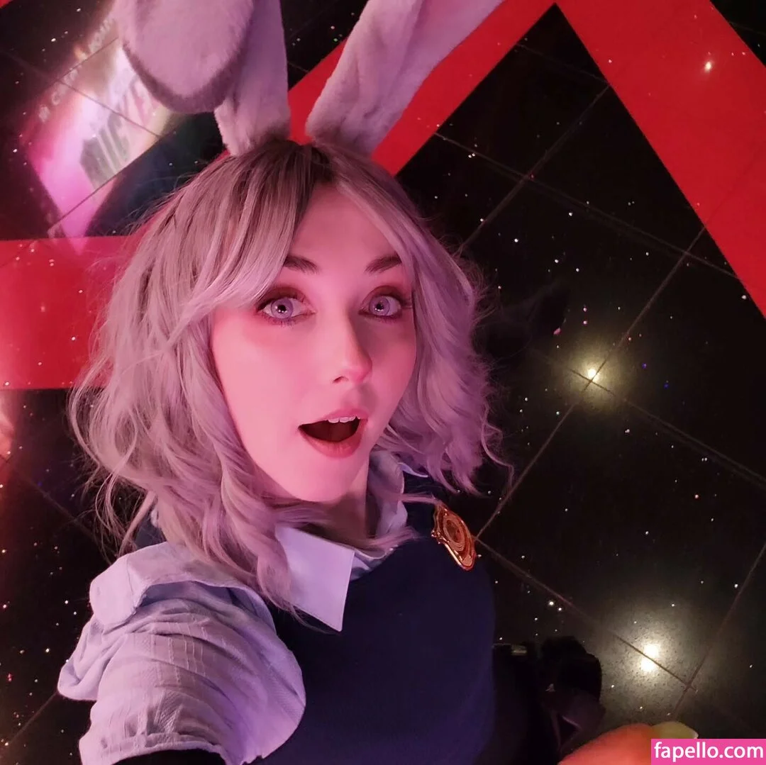 Visualsounds Onlyfans Photo Gallery 