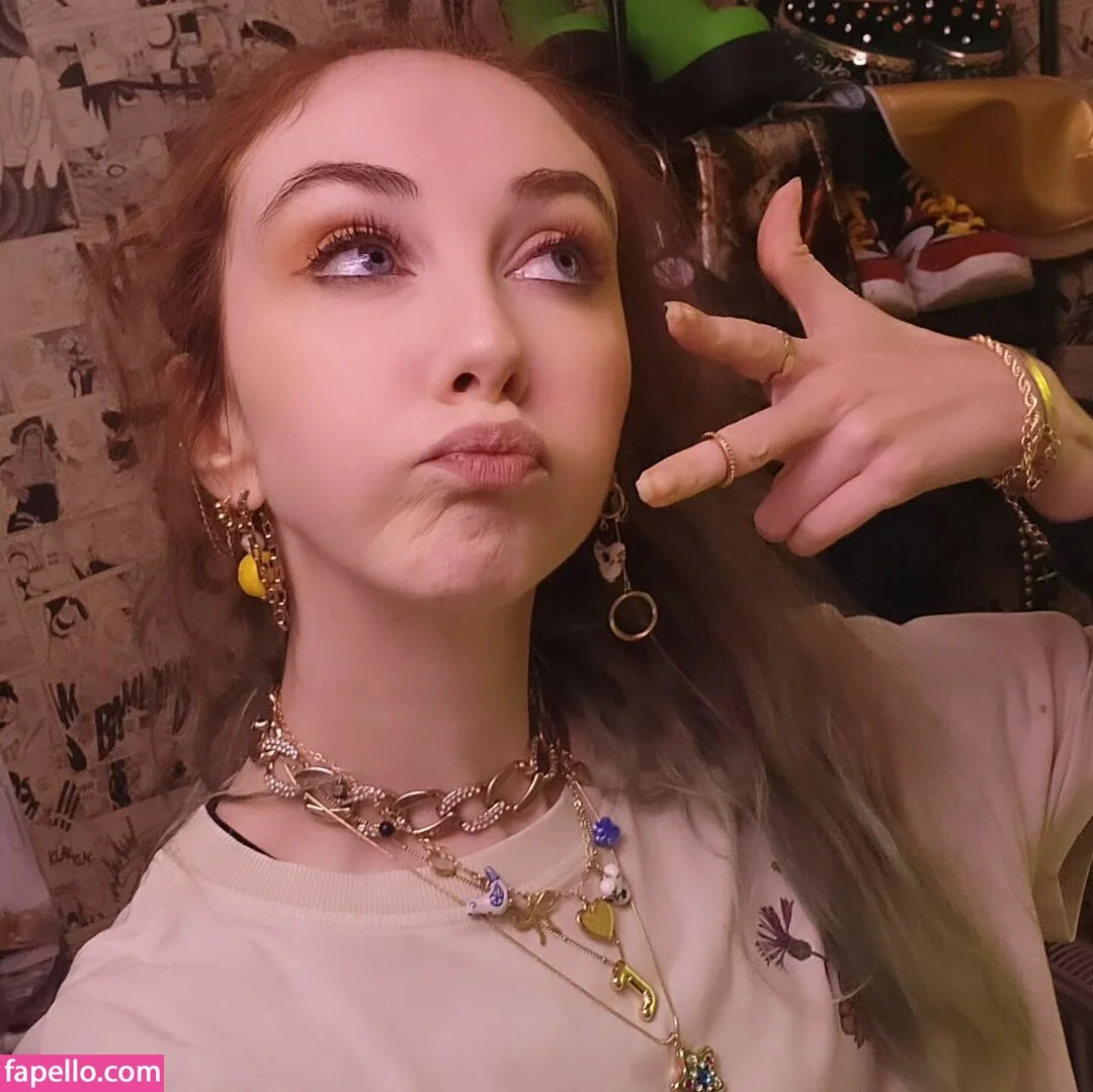 Visualsounds Onlyfans Photo Gallery 