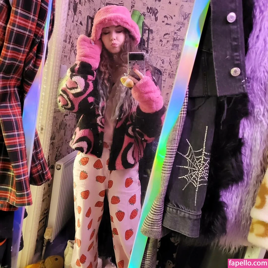 Visualsounds Onlyfans Photo Gallery 