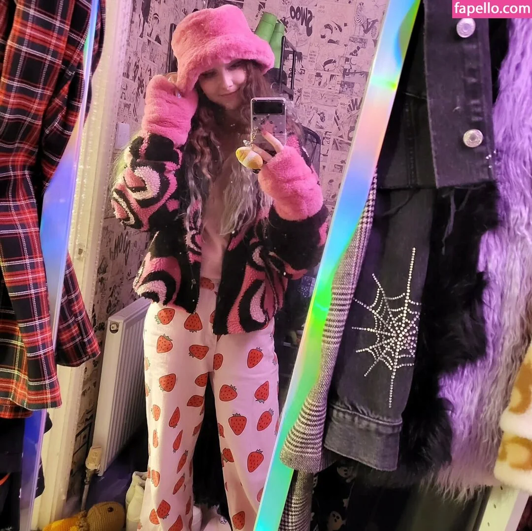 Visualsounds Onlyfans Photo Gallery 