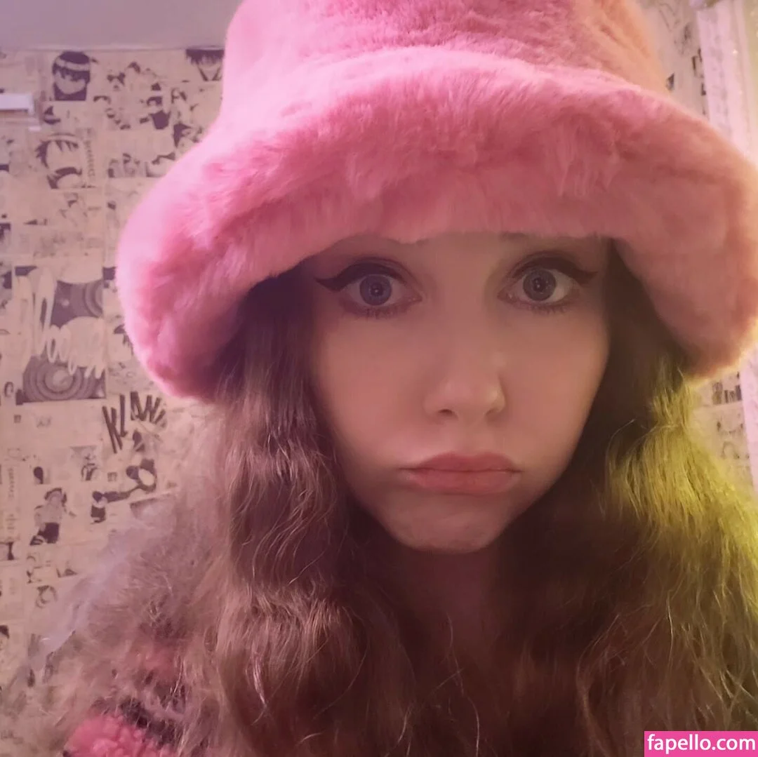 Visualsounds Onlyfans Photo Gallery 