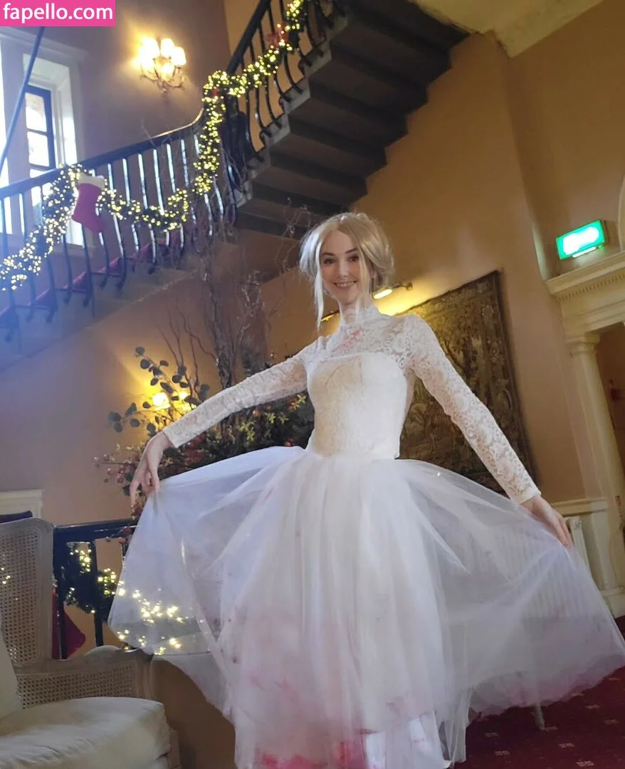 Visualsounds Onlyfans Photo Gallery 