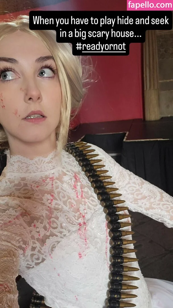 Visualsounds Onlyfans Photo Gallery 