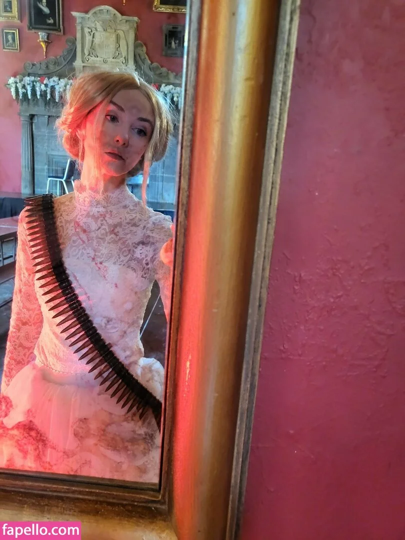 Visualsounds Onlyfans Photo Gallery 