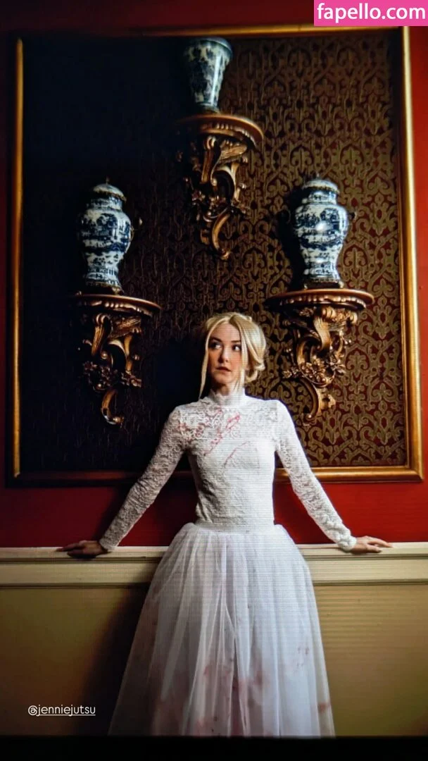 Visualsounds Onlyfans Photo Gallery 