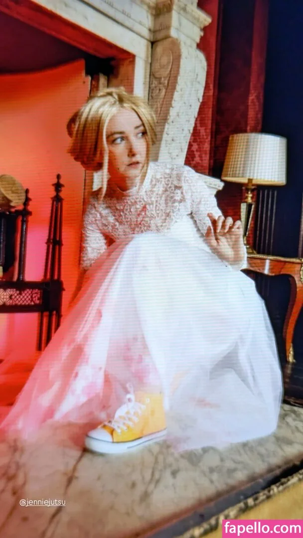 Visualsounds Onlyfans Photo Gallery 