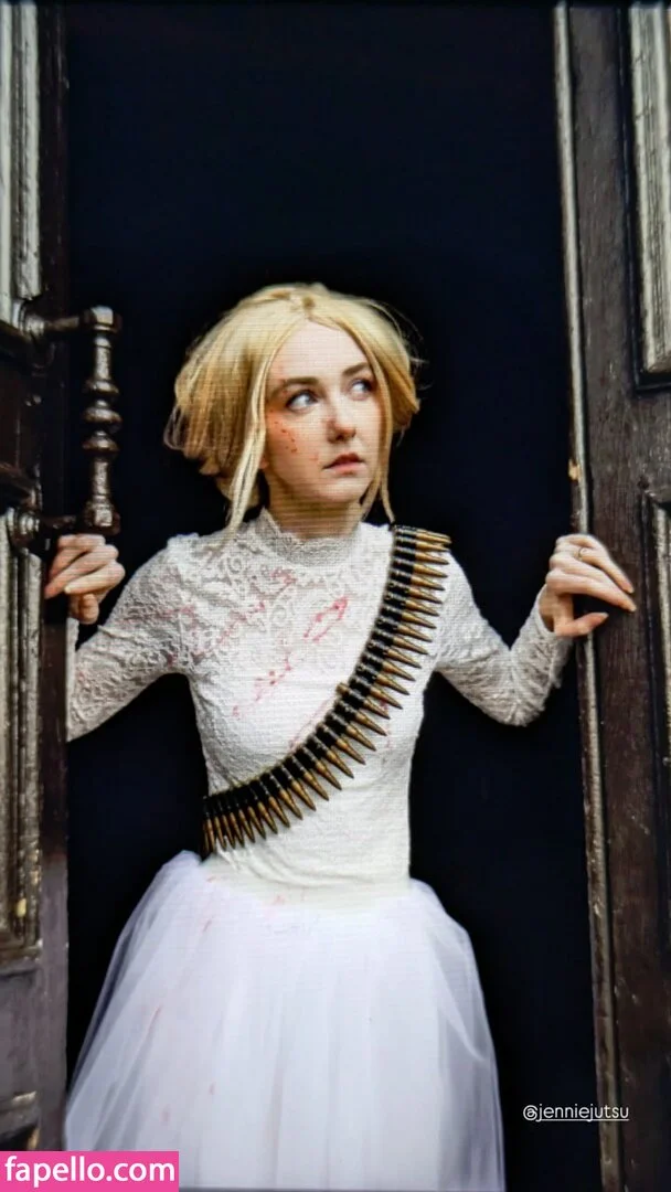 Visualsounds Onlyfans Photo Gallery 