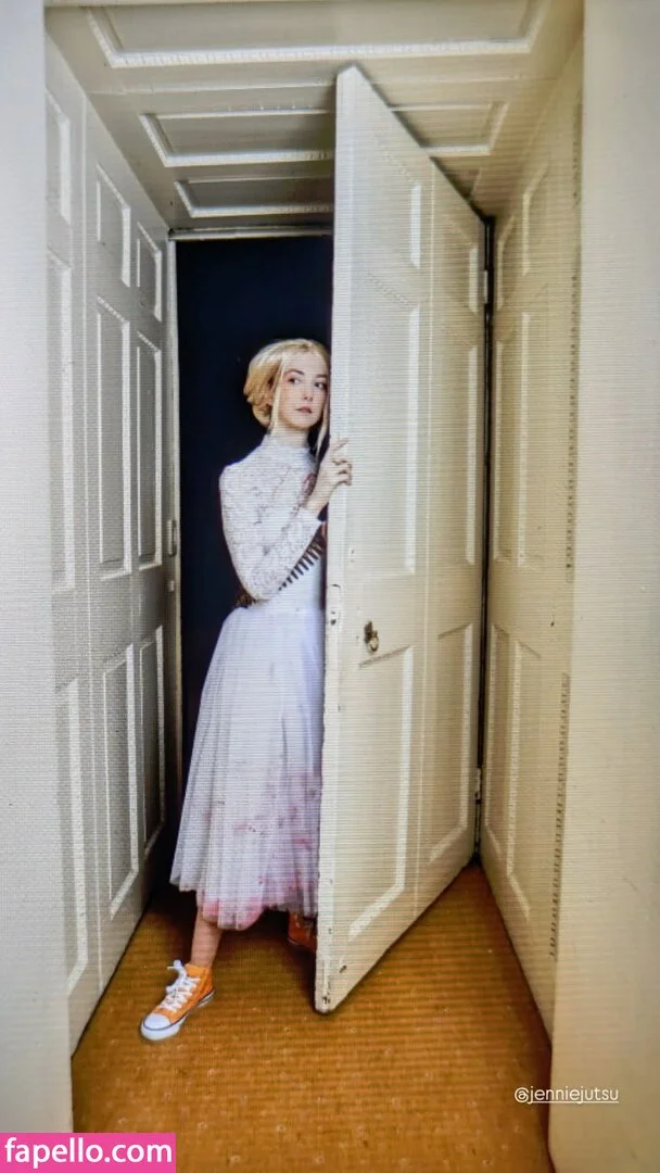 Visualsounds Onlyfans Photo Gallery 