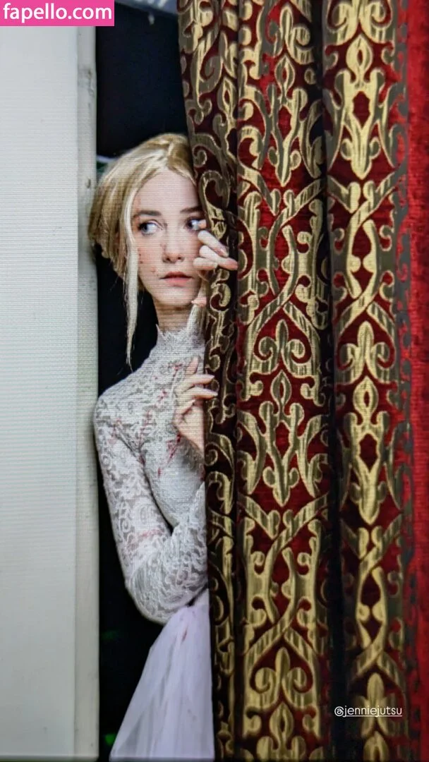 Visualsounds Onlyfans Photo Gallery 