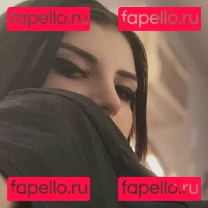 Lumaskye Onlyfans Photo Gallery 