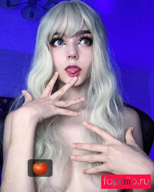 Alise Foxy Onlyfans Photo Gallery 