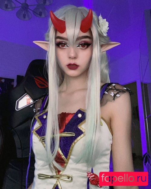 Alise Foxy Onlyfans Photo Gallery 