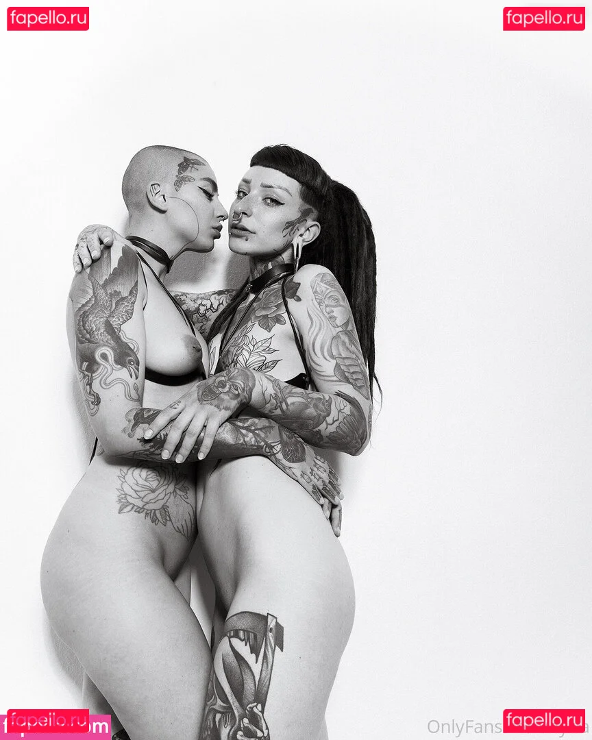 Lisbeth Nygma Onlyfans Photo Gallery 