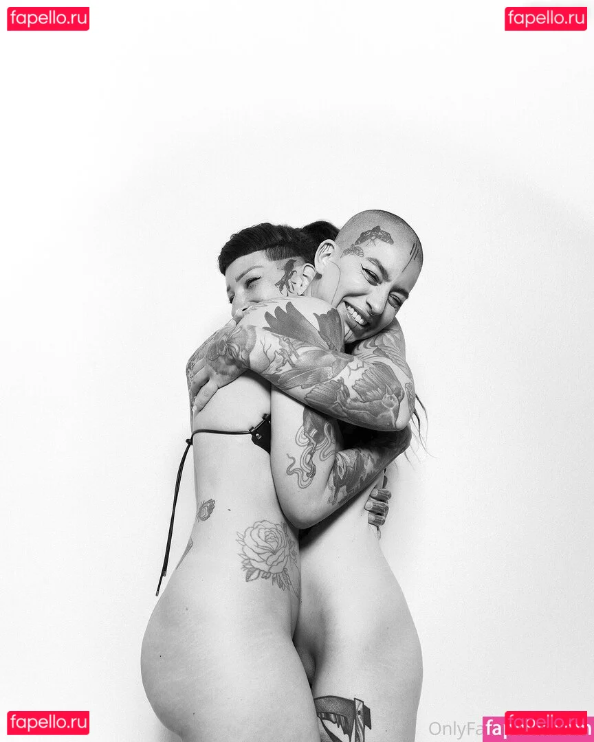 Lisbeth Nygma Onlyfans Photo Gallery 