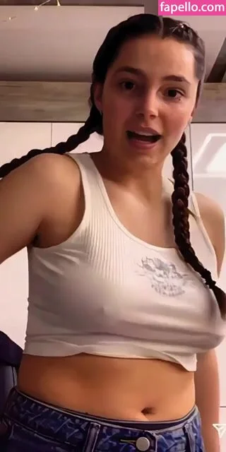 Inde Navarette Onlyfans Photo Gallery 