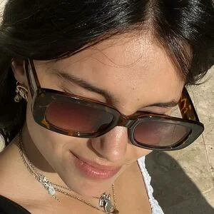 Inde Navarette Onlyfans Photo Gallery 