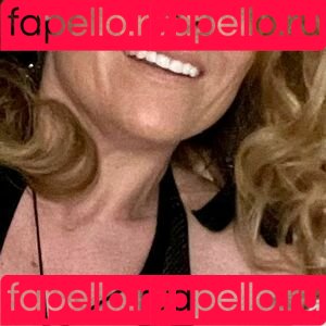 FreckledFox4U Onlyfans Photo Gallery 