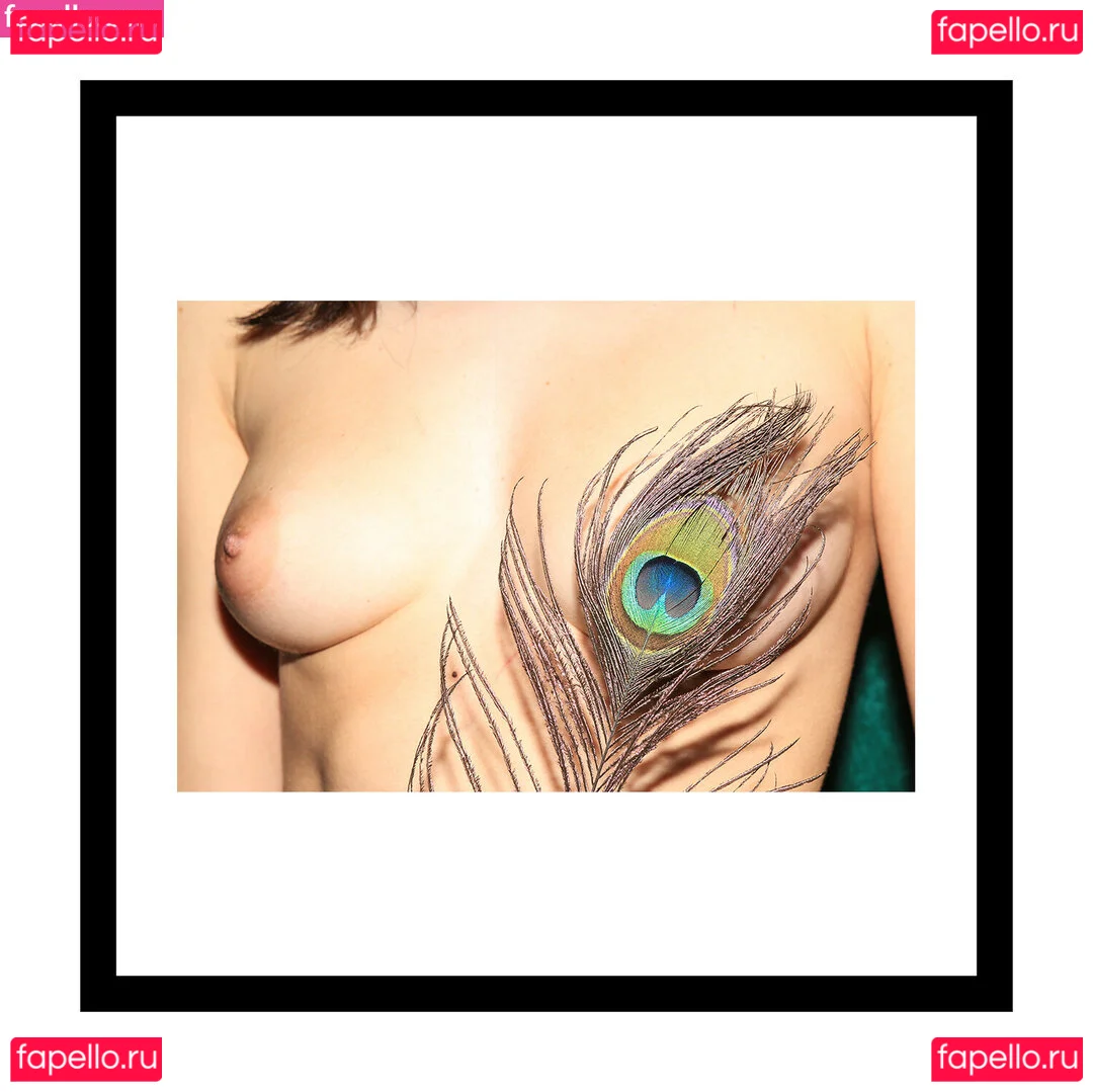 Giulia Finocchi Onlyfans Photo Gallery 