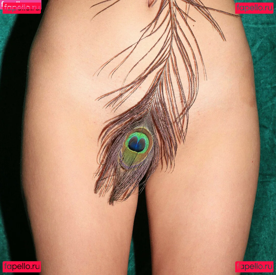 Giulia Finocchi Onlyfans Photo Gallery 