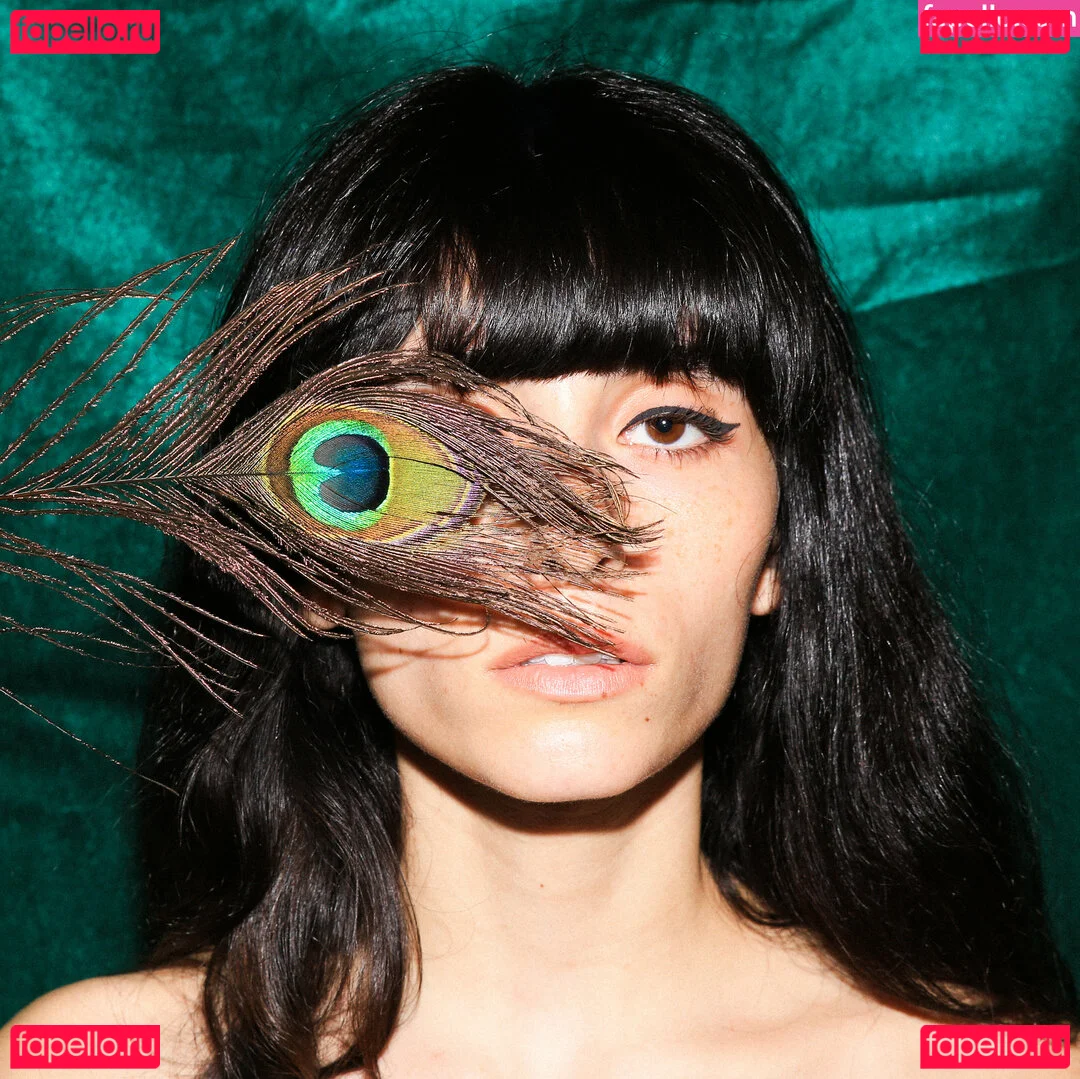 Giulia Finocchi Onlyfans Photo Gallery 