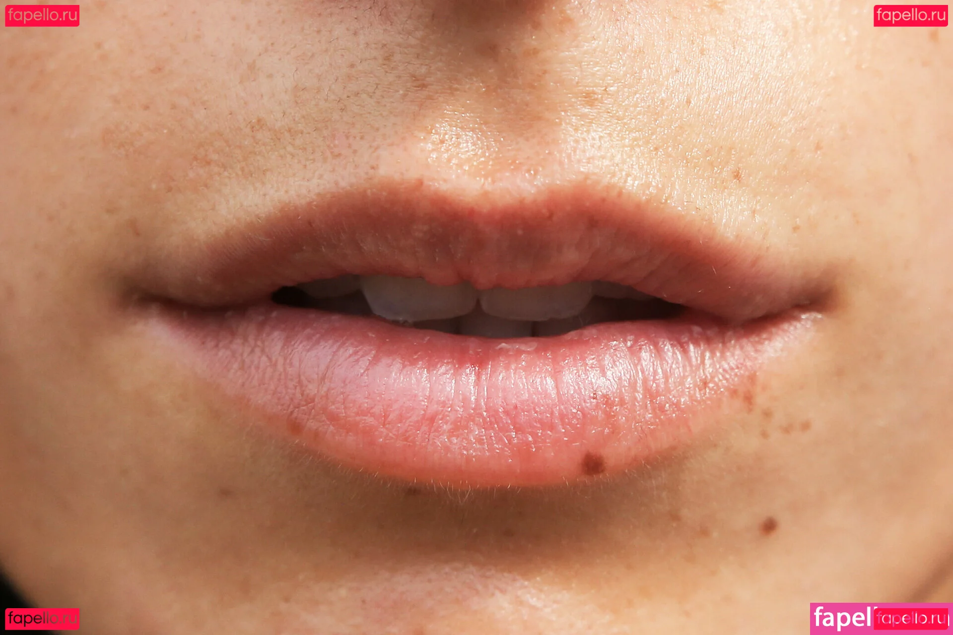 Giulia Finocchi Onlyfans Photo Gallery 