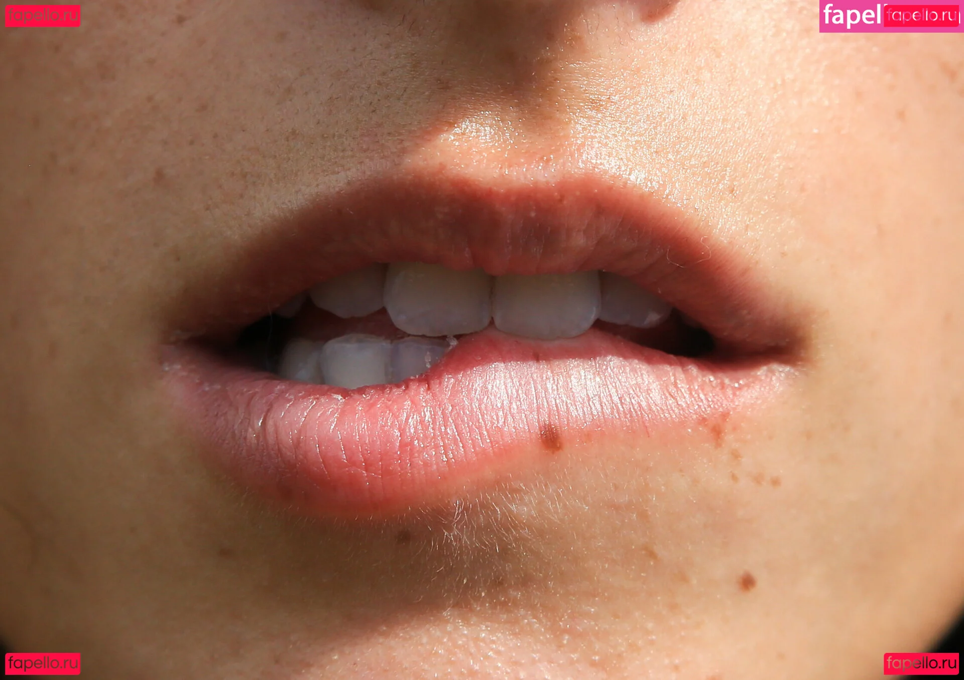 Giulia Finocchi Onlyfans Photo Gallery 