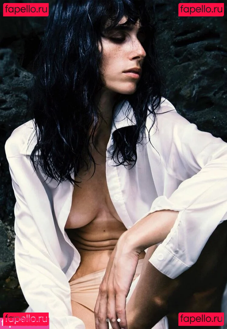 Giulia Finocchi Onlyfans Photo Gallery 