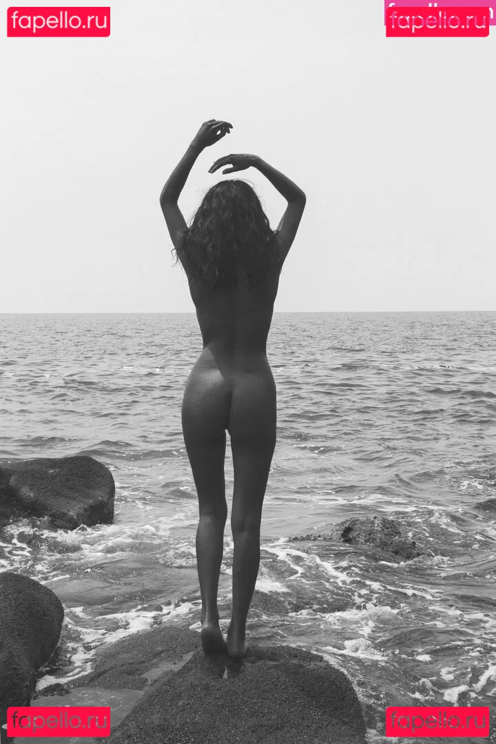 Giulia Finocchi Onlyfans Photo Gallery 