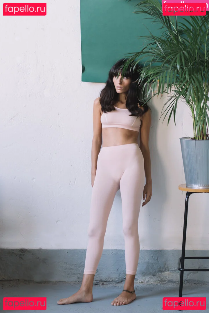 Giulia Finocchi Onlyfans Photo Gallery 