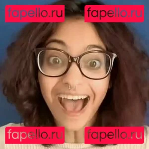 Becca Khalil Onlyfans Photo Gallery 