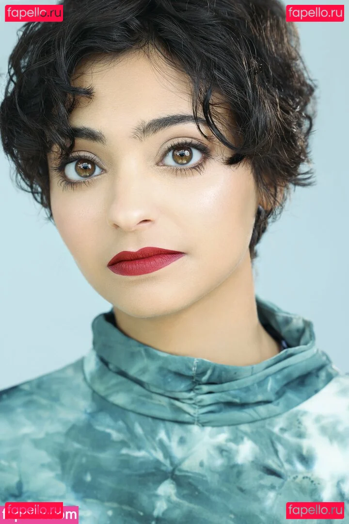 Becca Khalil Onlyfans Photo Gallery 